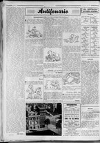 rivista/RML0034377/1941/Gennaio n. 11/6